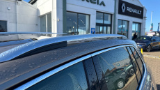 Volkswagen Tiguan 2.0 TSi 180 4Motion SEL 5dr DSG Petrol Estate